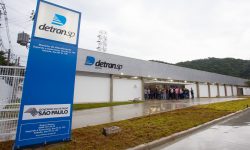 Simulado para estudar para a prova do detran.sp