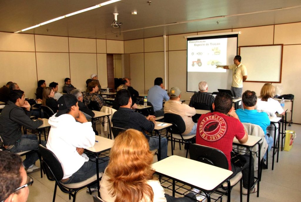 Curso de Reciclagem para CNH suspensa - Despachante online WTL