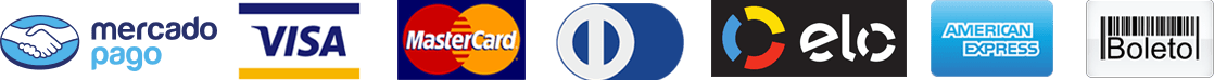 Pagamento online. Resolva pela Internet, Despachante WTL