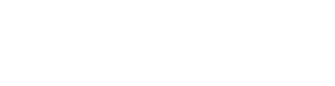 Despachante WTL - 20 anos de Tradição.