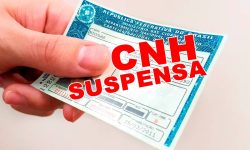 CNH Suspensa em 2024? Veja Como Recuperar a Sua