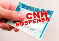 CNH Suspensa em 2024? Veja Como Recuperar a Sua