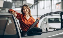 6 Dicas para Comprar um Carro Novo sem Dor de Cabeça