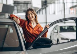 6 Dicas para Comprar um Carro Novo sem Dor de Cabeça