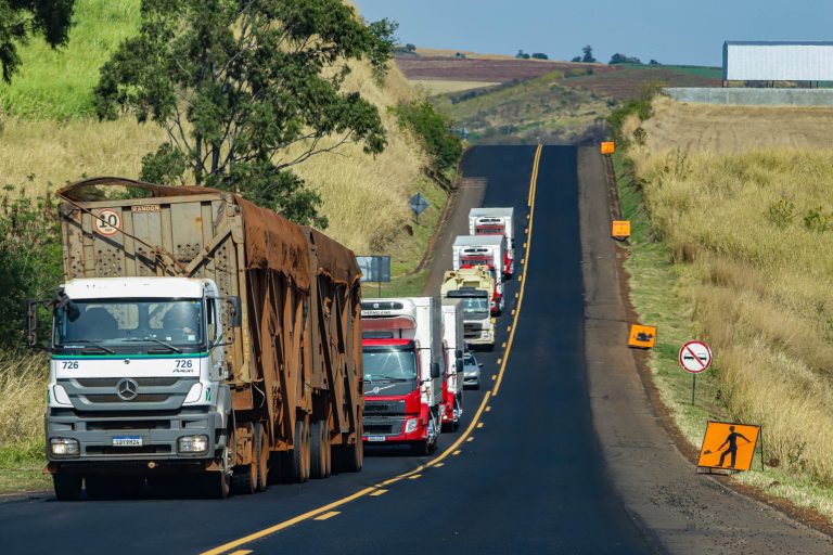 Exame Toxicológico para Motoristas - Despachante na Zona Sul de São Paulo