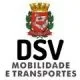 Despachante OnLine Credenciado pelo Detran SP